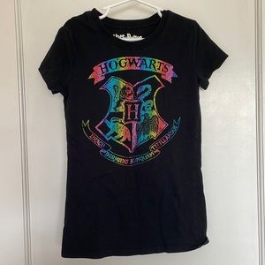Hogwarts T-shirt